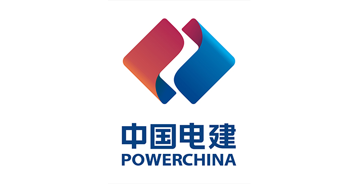 中国水利水电集团