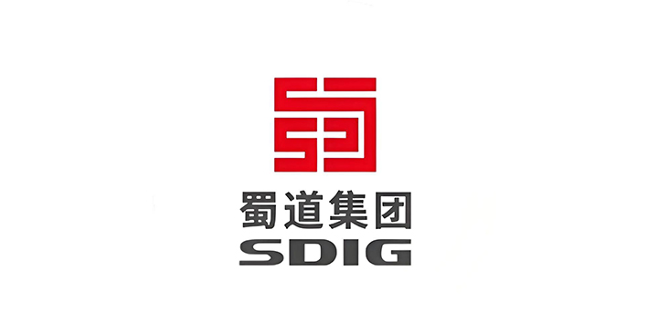 蜀道集团