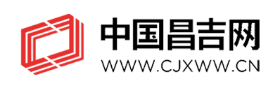 中国昌吉网