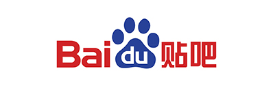 百度贴吧