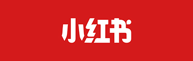 小红书