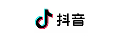 抖音