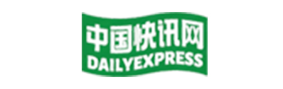中国快讯网