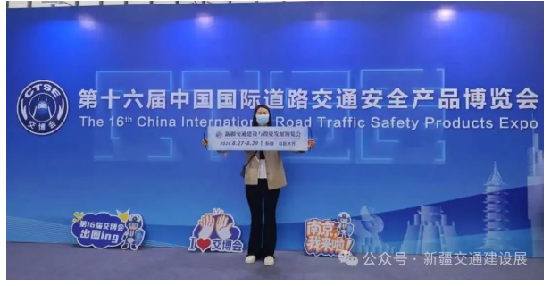 7a279829-49f7-49f4-94ae-1b4d4717972c.png