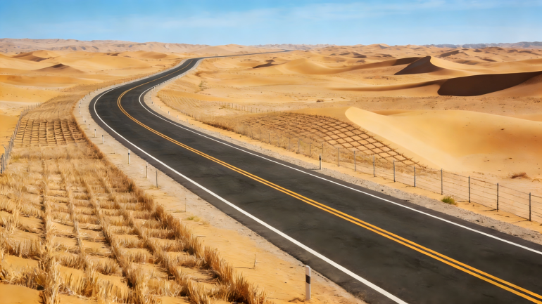 640 (   4).png